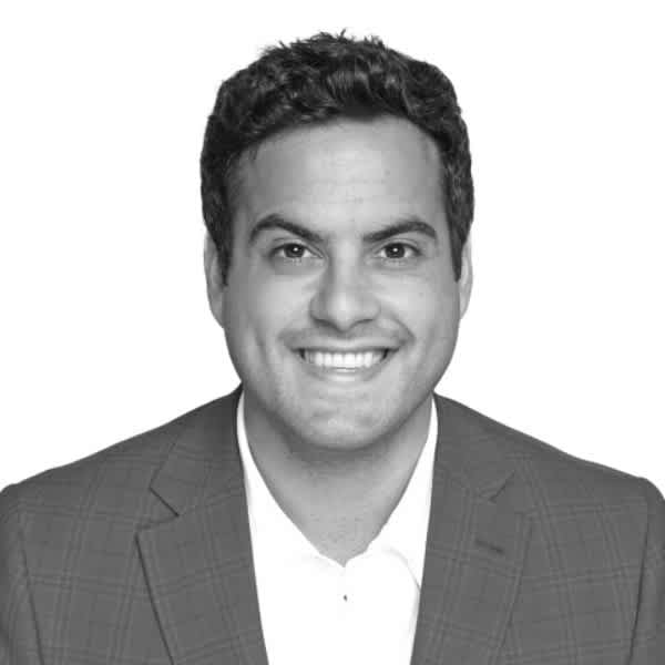 Chris Christodoulou