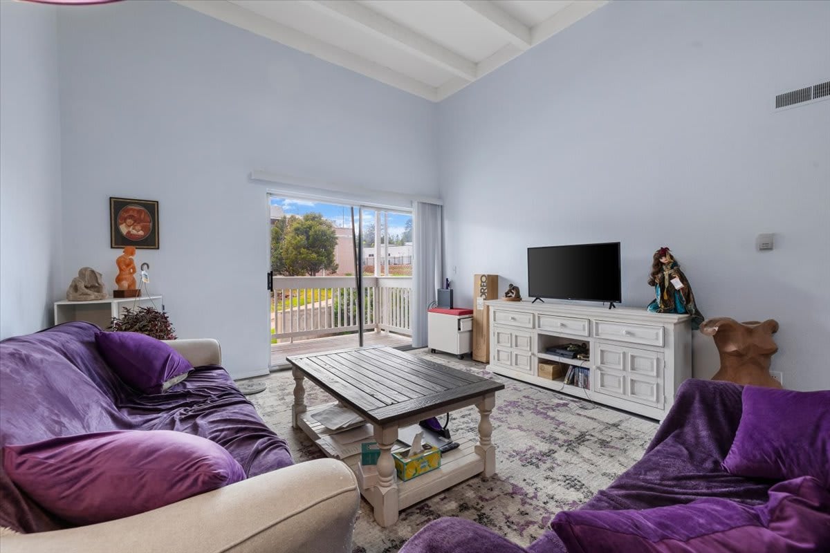3455 Rebecca Lane C