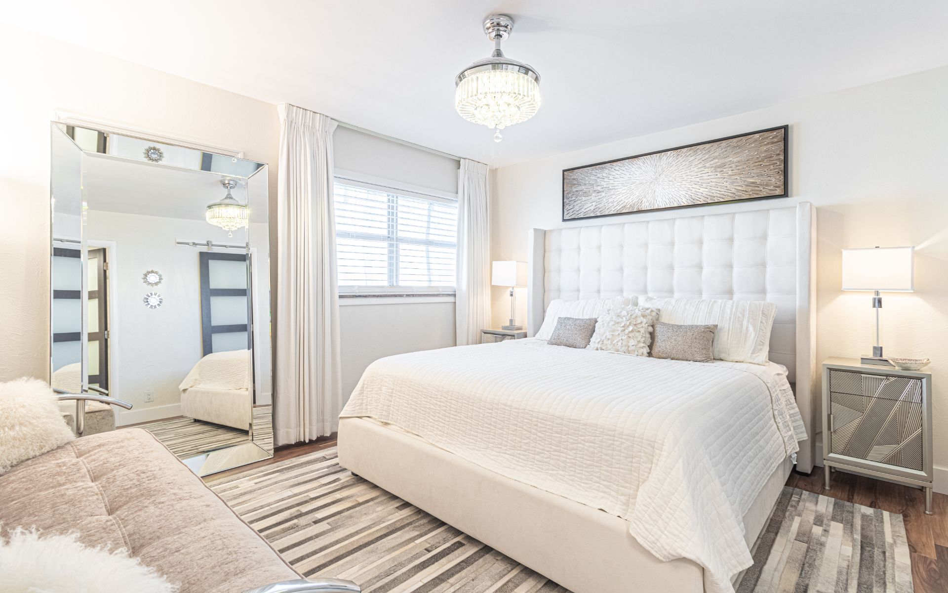 511 Bayshore Dr Unit: 808