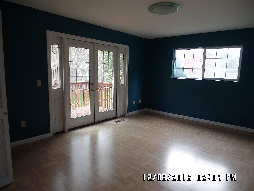 26580 Bonita Way