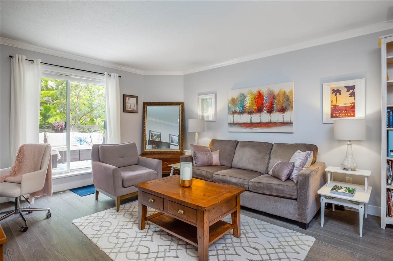 102-3051 Airey Dr