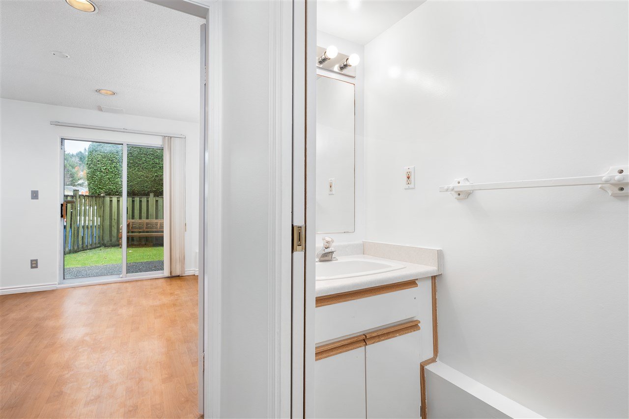 16-1318 Brunette Avenue, Coquitlam