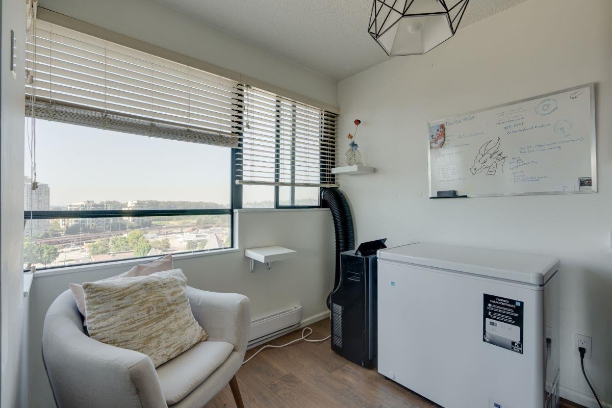 507-1026 Queens Avenue, New Westminster