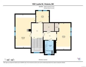 1051 Leslie Dr