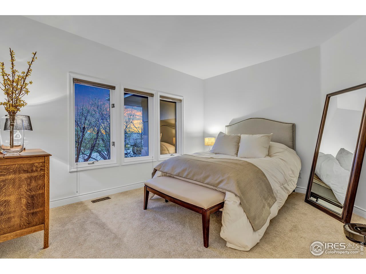 4057 Spy Glass Ln