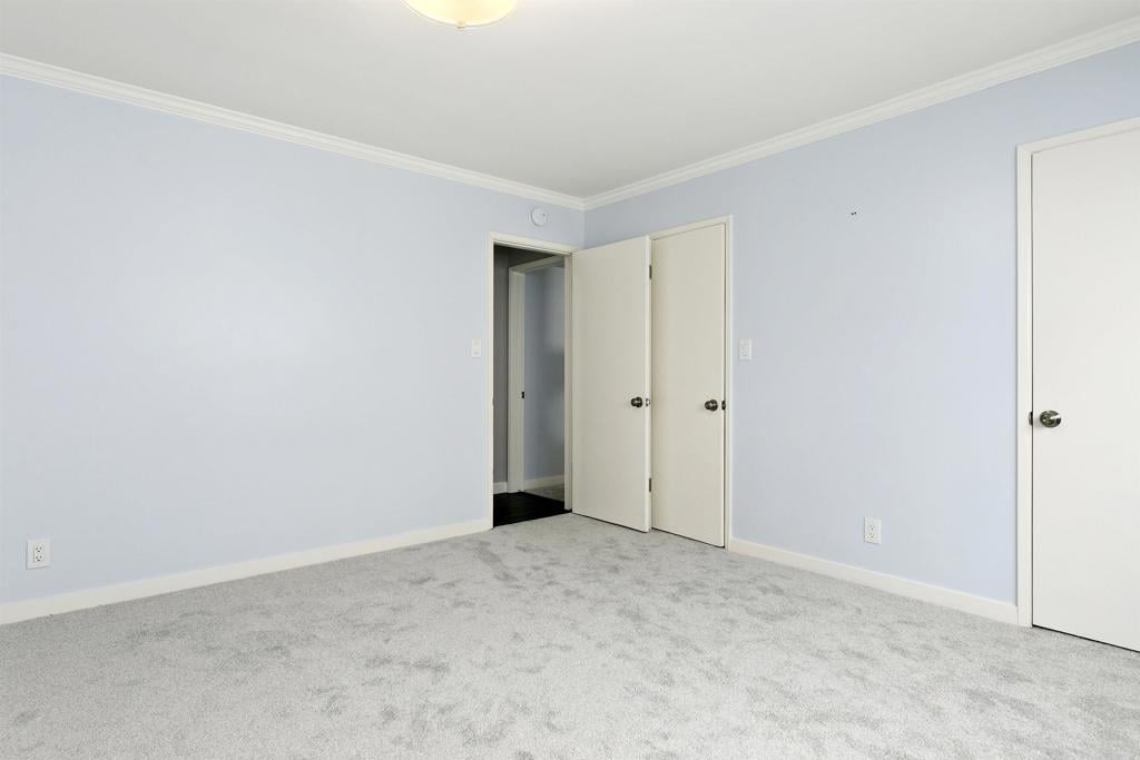 14-2354 Torrey Pines Rd, La Jolla