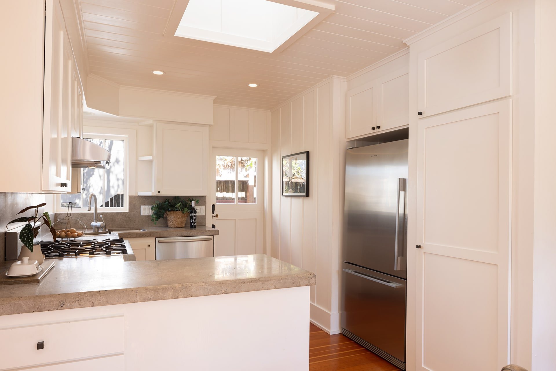 Carmel Jewel - San Carlos 3 SW of Vista