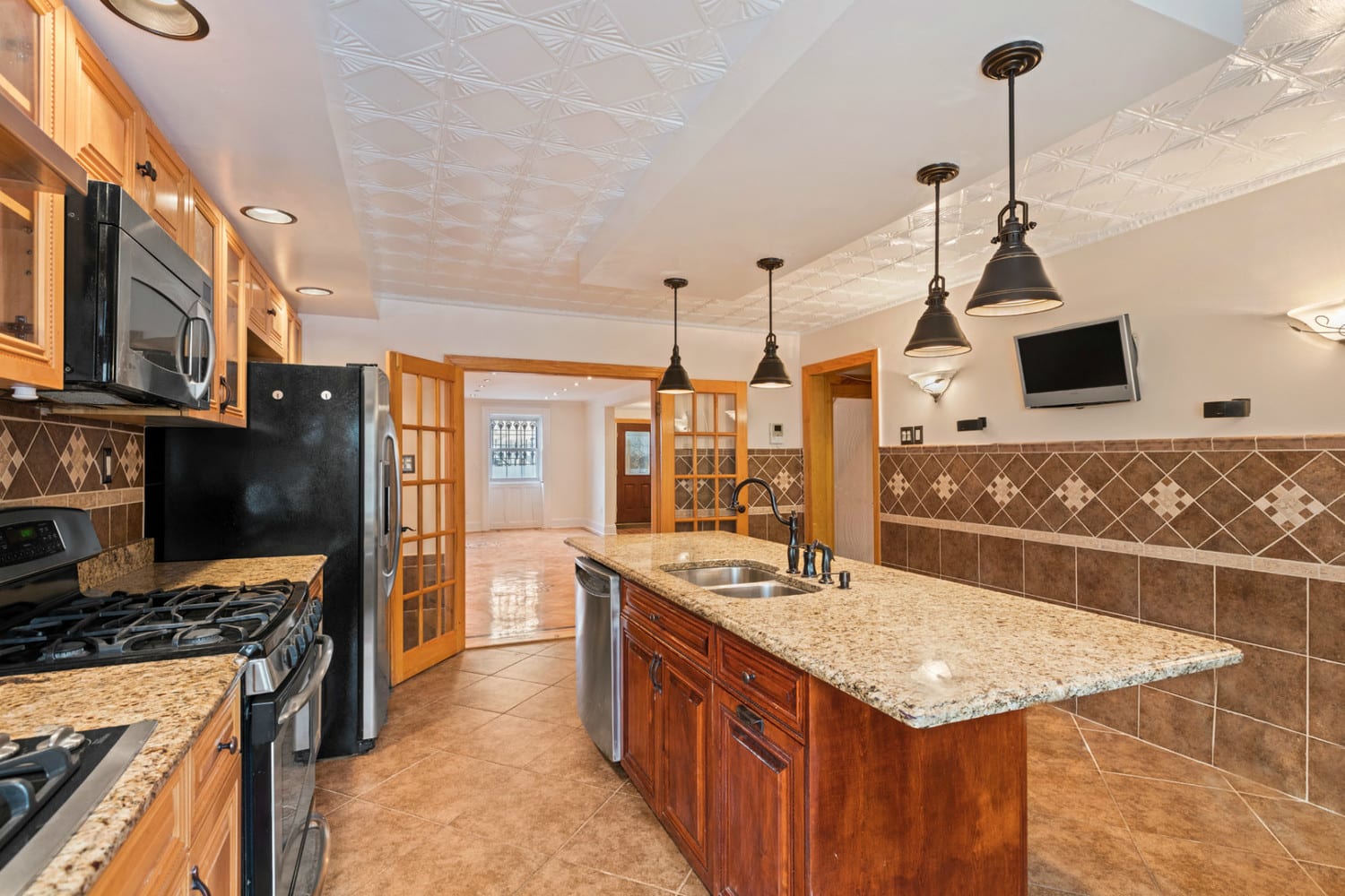 114 Dean St, Unit GRDN