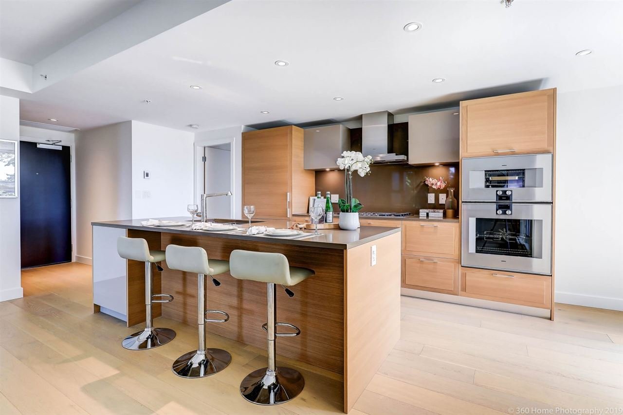 309-1571 W 57th Ave