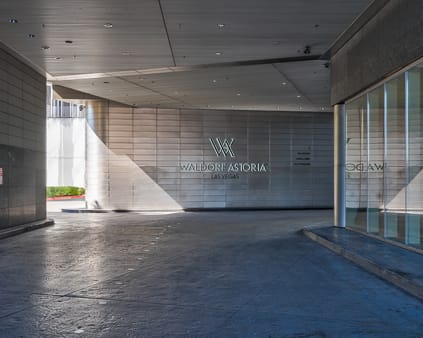 waldorf img