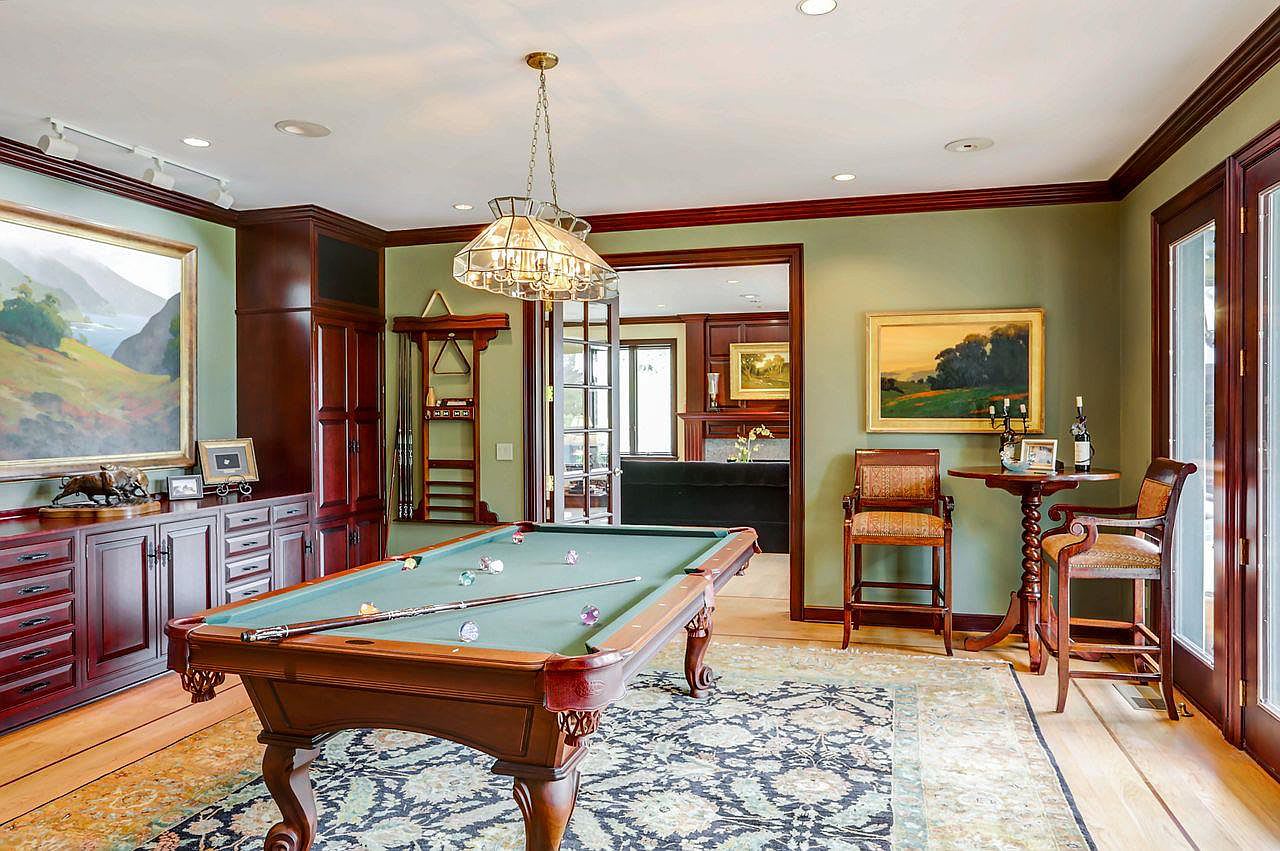 1215 Sombria Ln