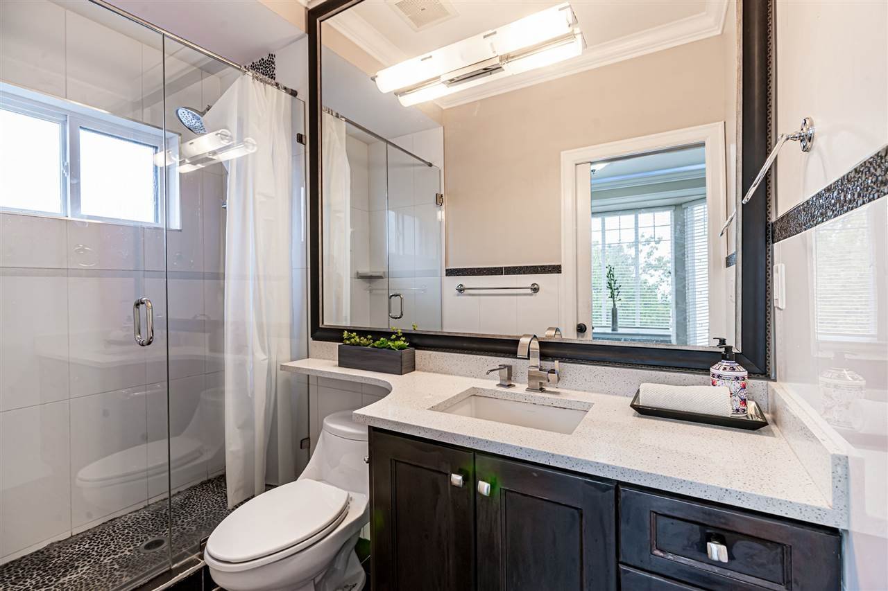 119 E 59th Ave