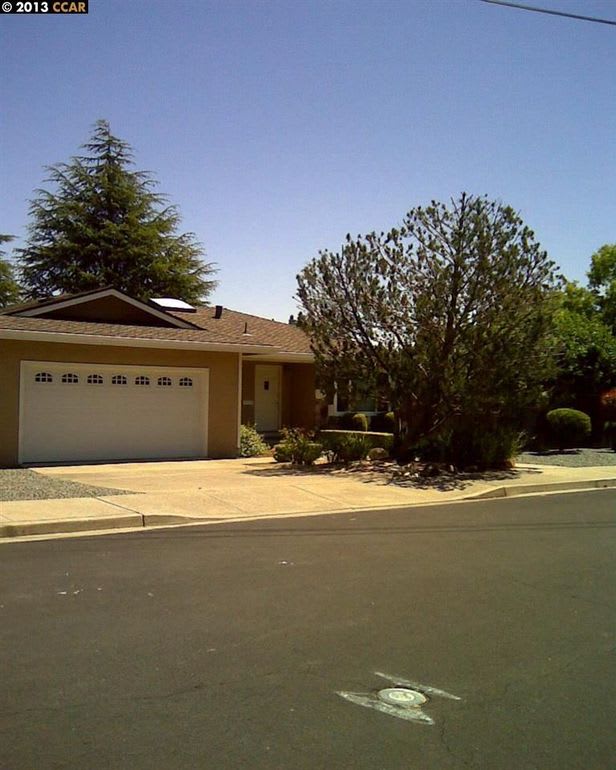 1110 Rachele Rd