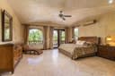 Villa Tuscana | Luxury Golf-Front Tuscan-Style Estate in Hacienda Pinilla