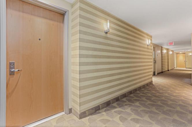 3812 Park Blvd Unit: 314
