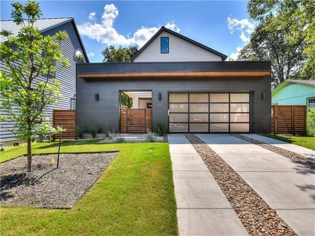 1613 Nash Ave