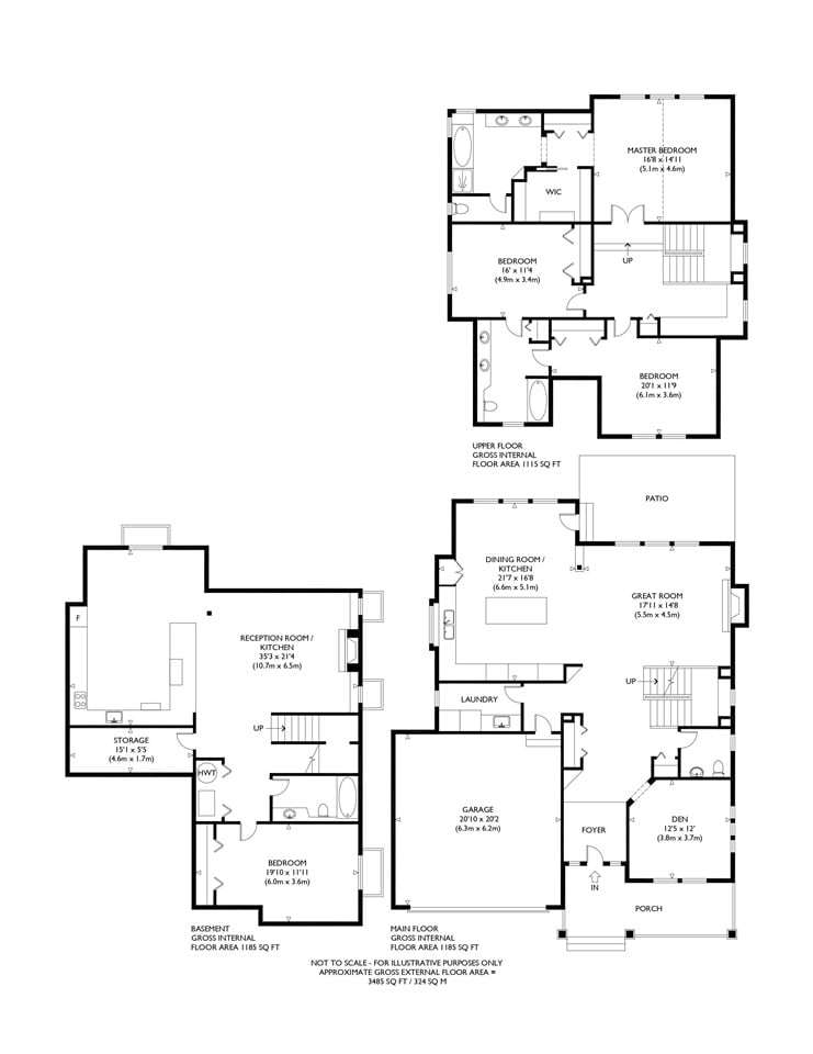 14286 36a Ave