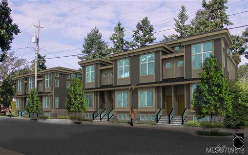 104-2726 Peatt Rd, Langford