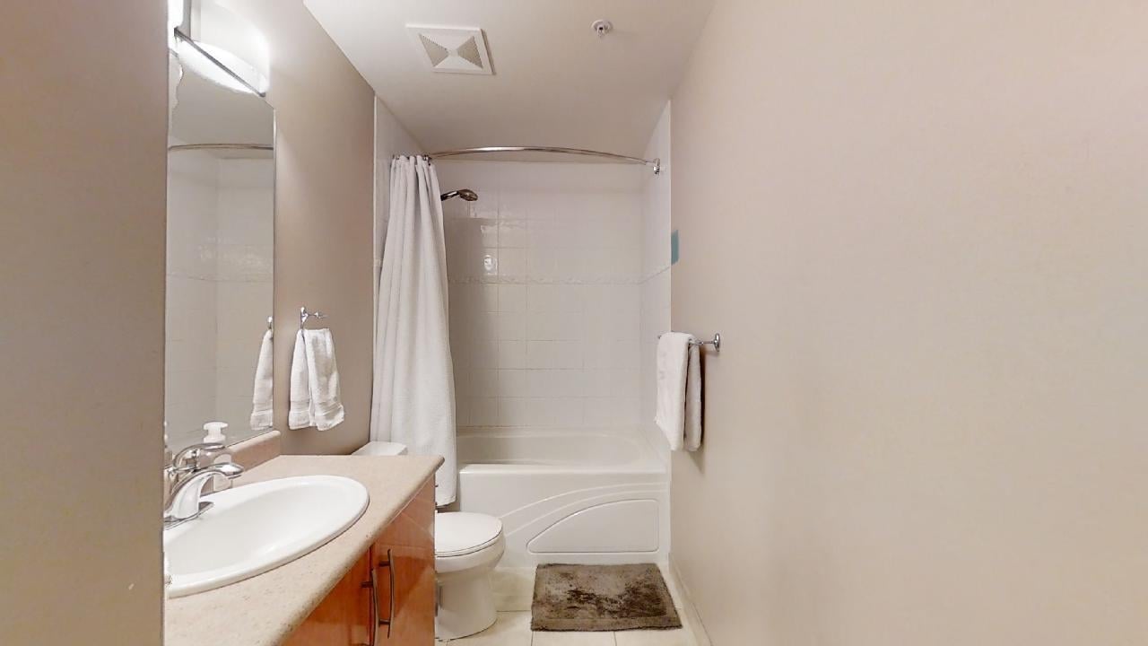 11-1026 Glacier View Dr