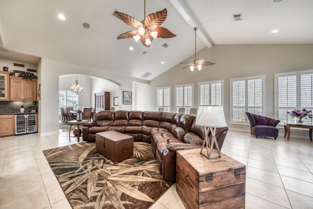 1012 Parkview Dr Canyon Lake, Tx 78133