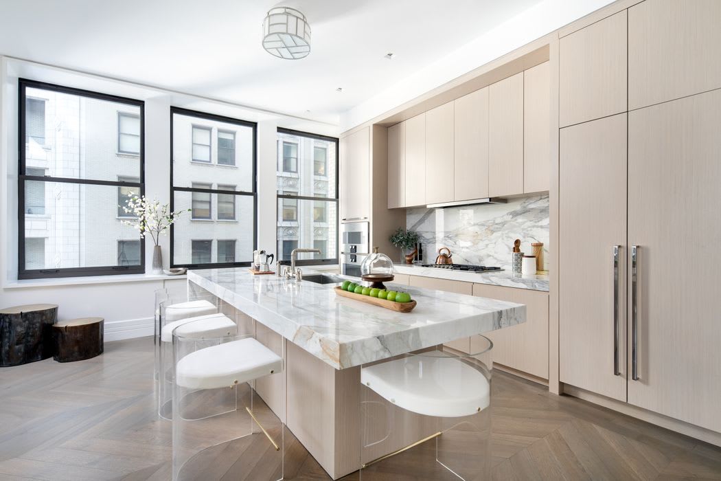 212 Fifth Avenue, Unit 11B