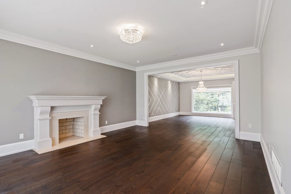 2285 Shawanaga Trail
