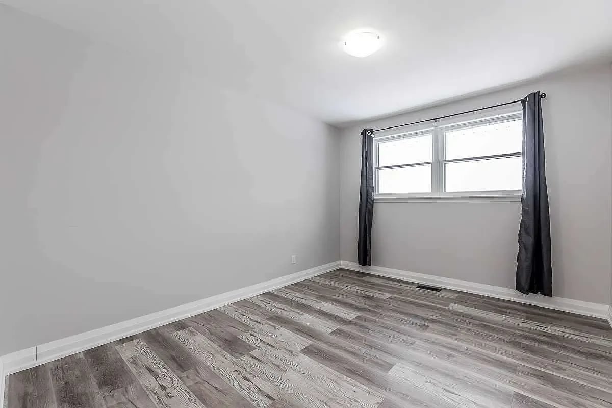 4622 Adjala Tecumseth Line