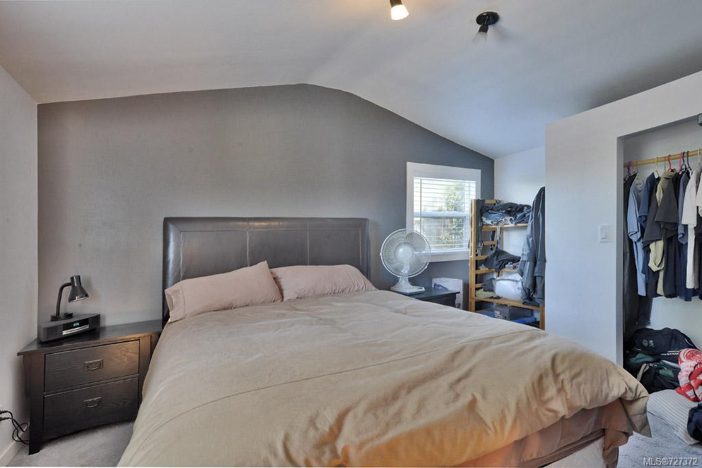 3340 Cedar Hill Rd