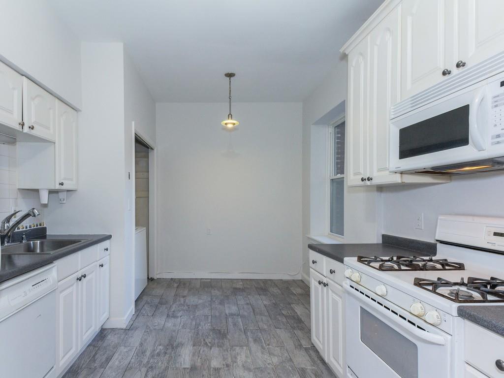 149 Chiswick Rd, #2