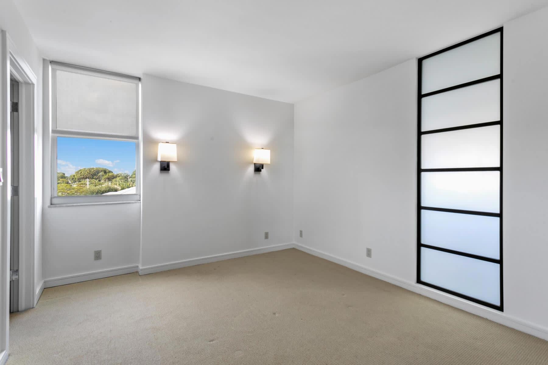 1801 S. Flagler Drive, 511