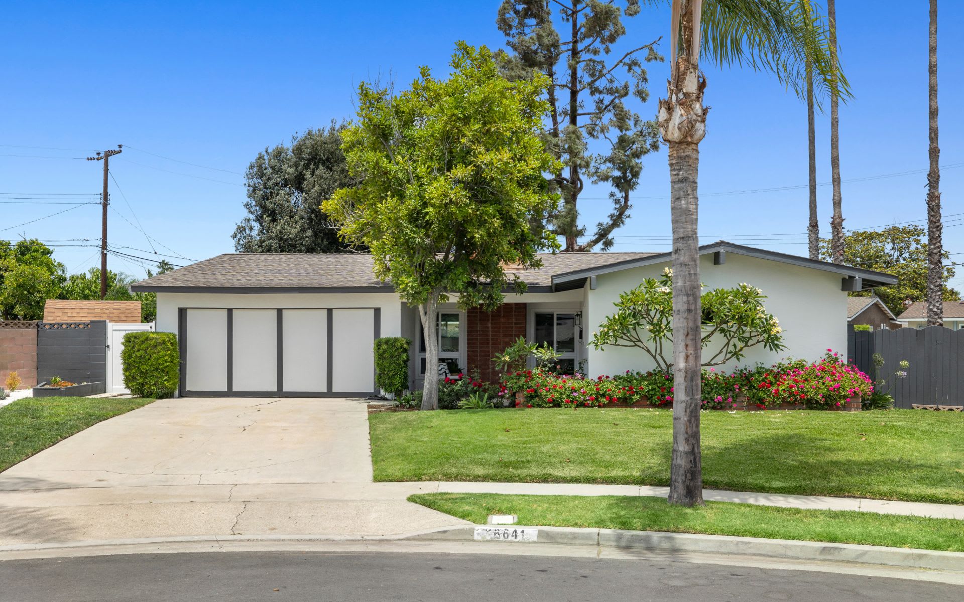16641 Nile Circle