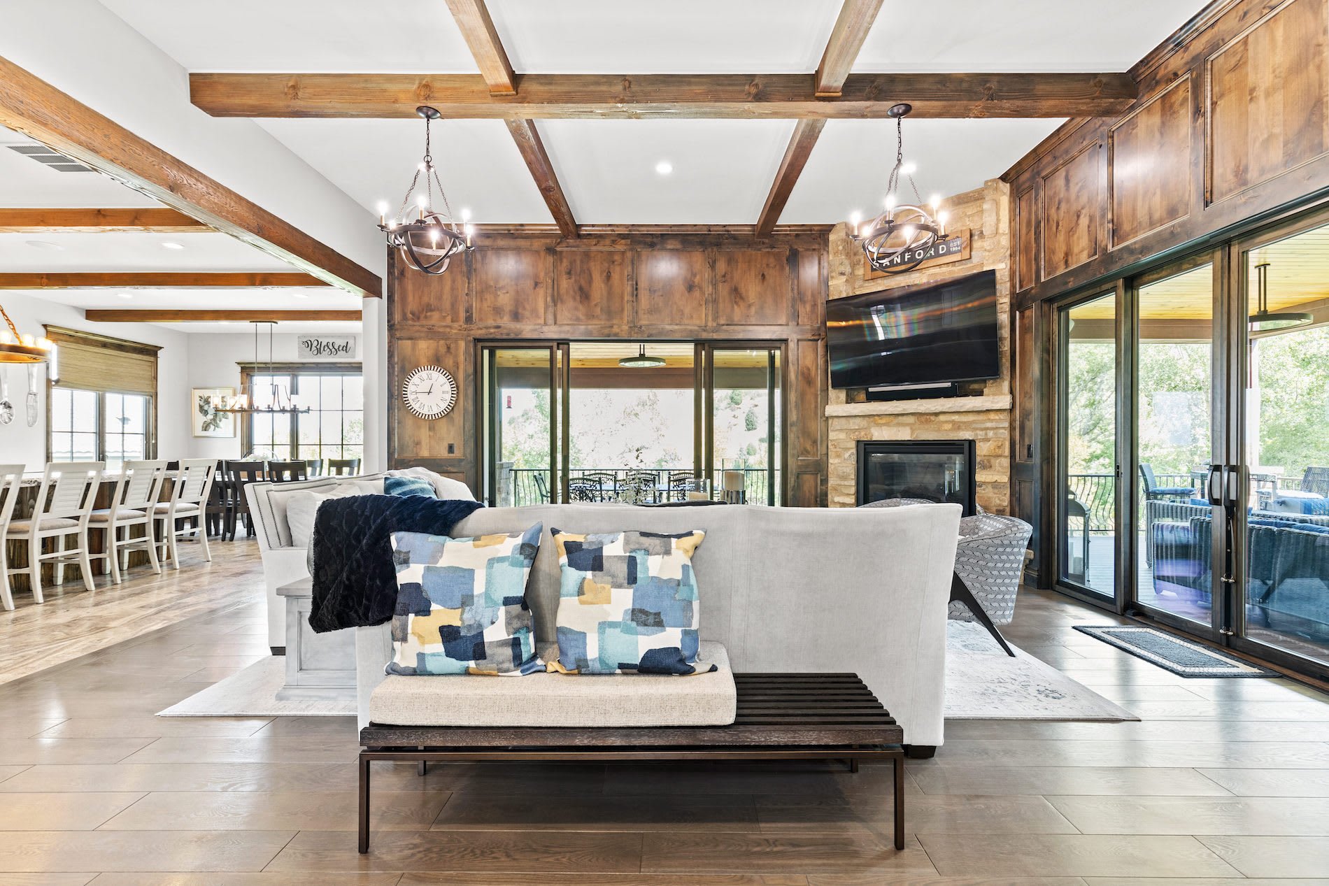 8342 Raphael Lane