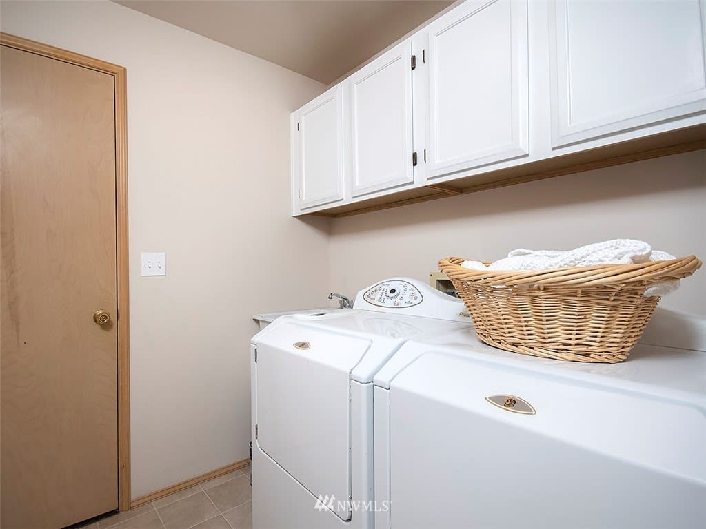 2117 162nd Pl SE