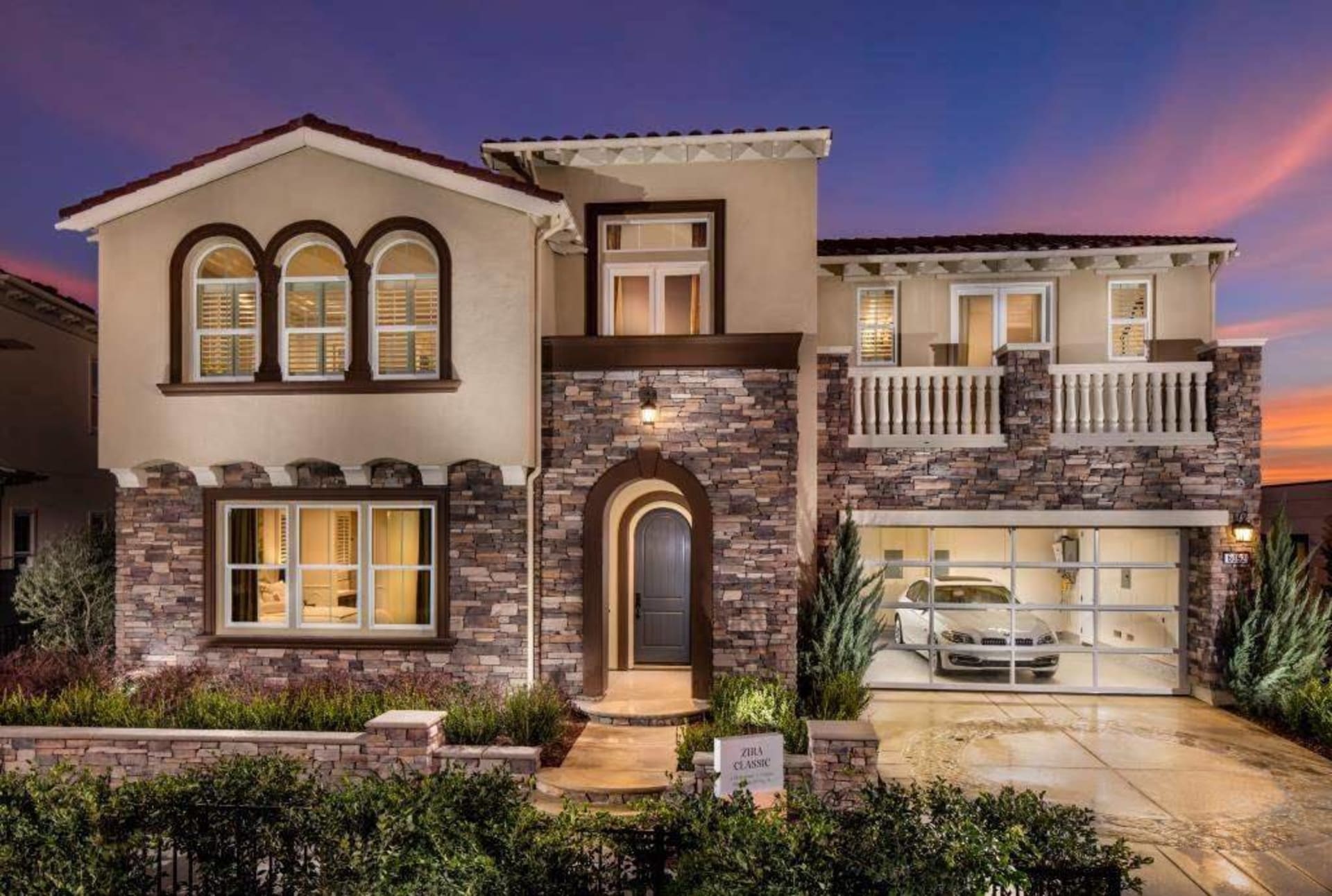 6097 Laurelspur Loop