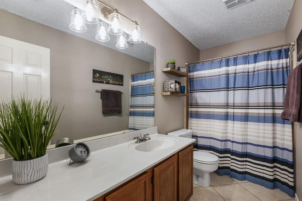 2348 Covington Drive