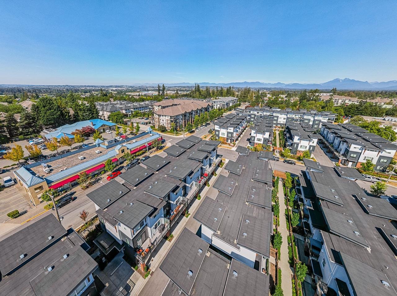 2-22128 48a Ave