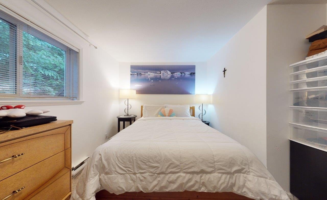8365 Needles Drive, Whistler