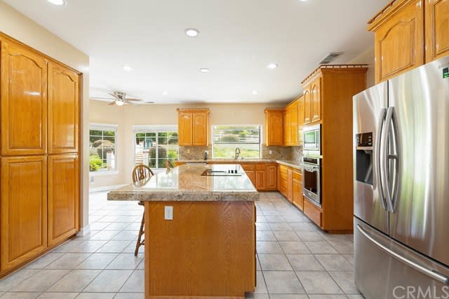 4455 Baja Mission Road, Fallbrook