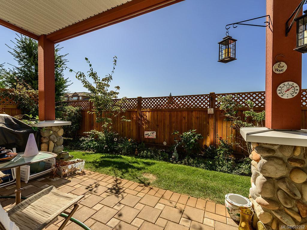 119-2710 Jacklin Rd, Langford