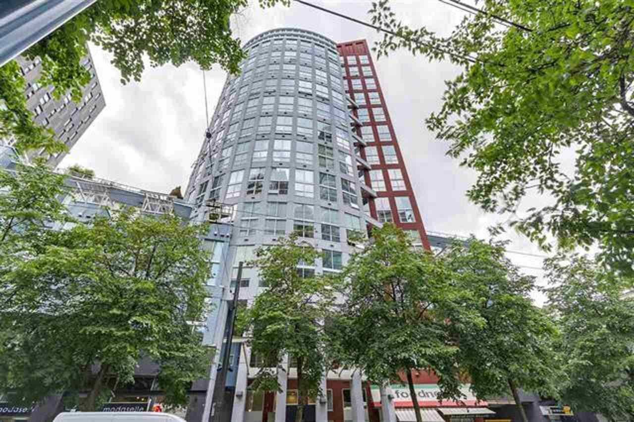 308-933 Seymour St