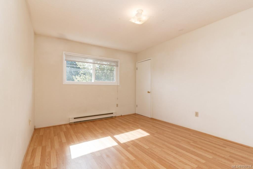 3076 Metchosin Rd, Colwood