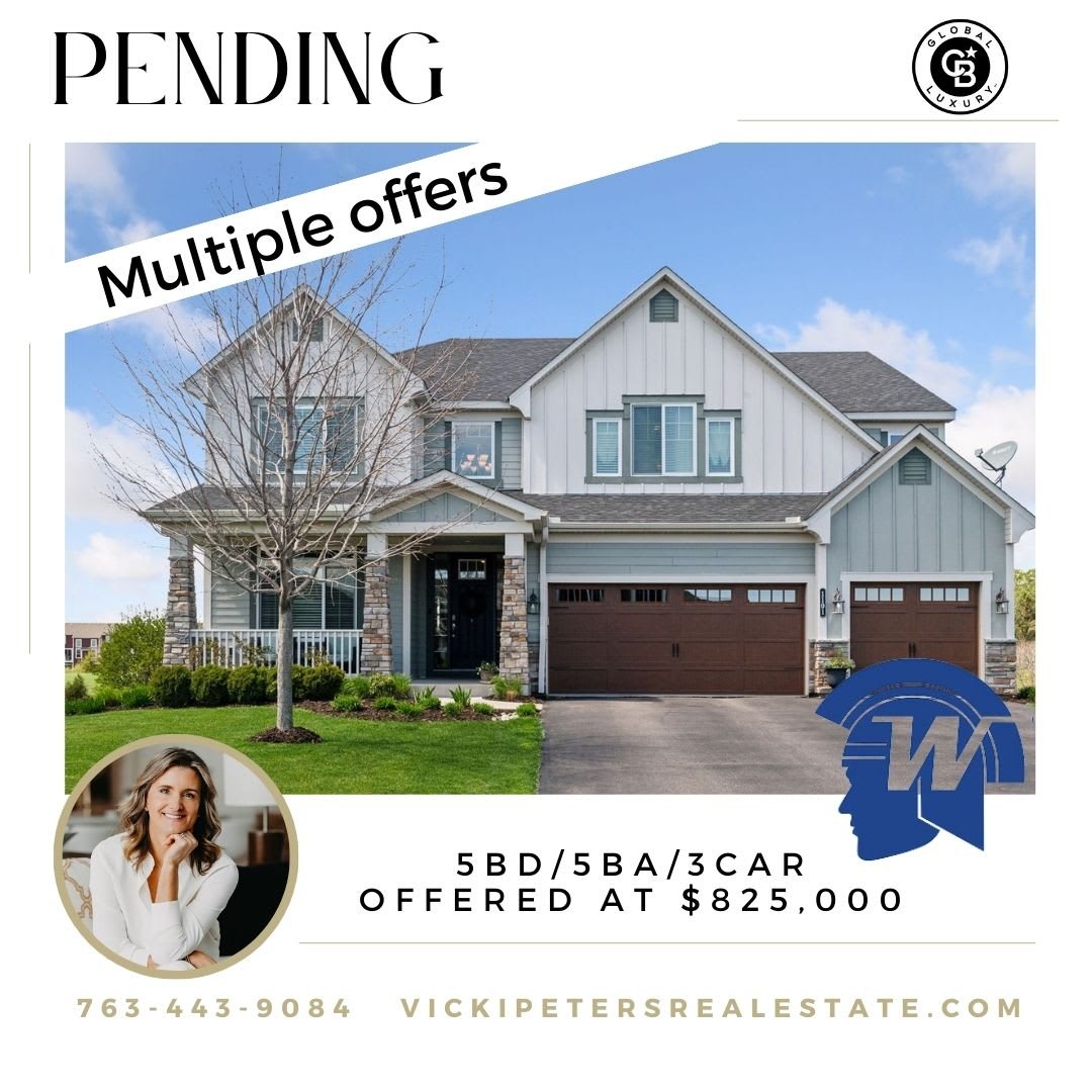 SELL your home NOW to sell highest price 