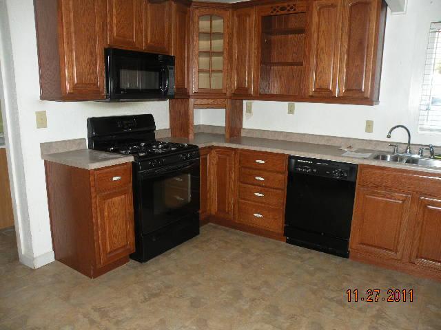 5189 Soda Springs Rd