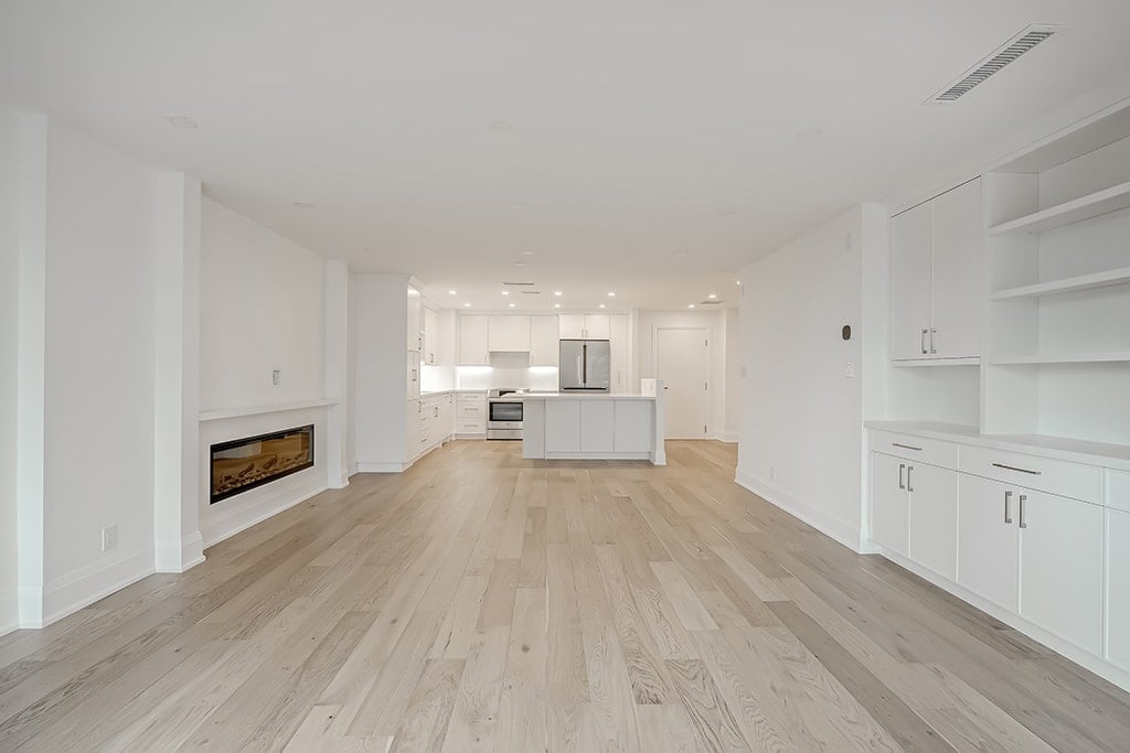 100 Lakeshore Road E Unit: 505