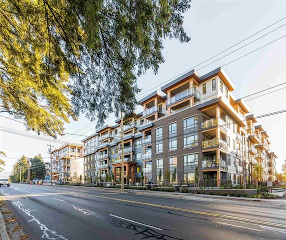 410-721 Anskar Ct