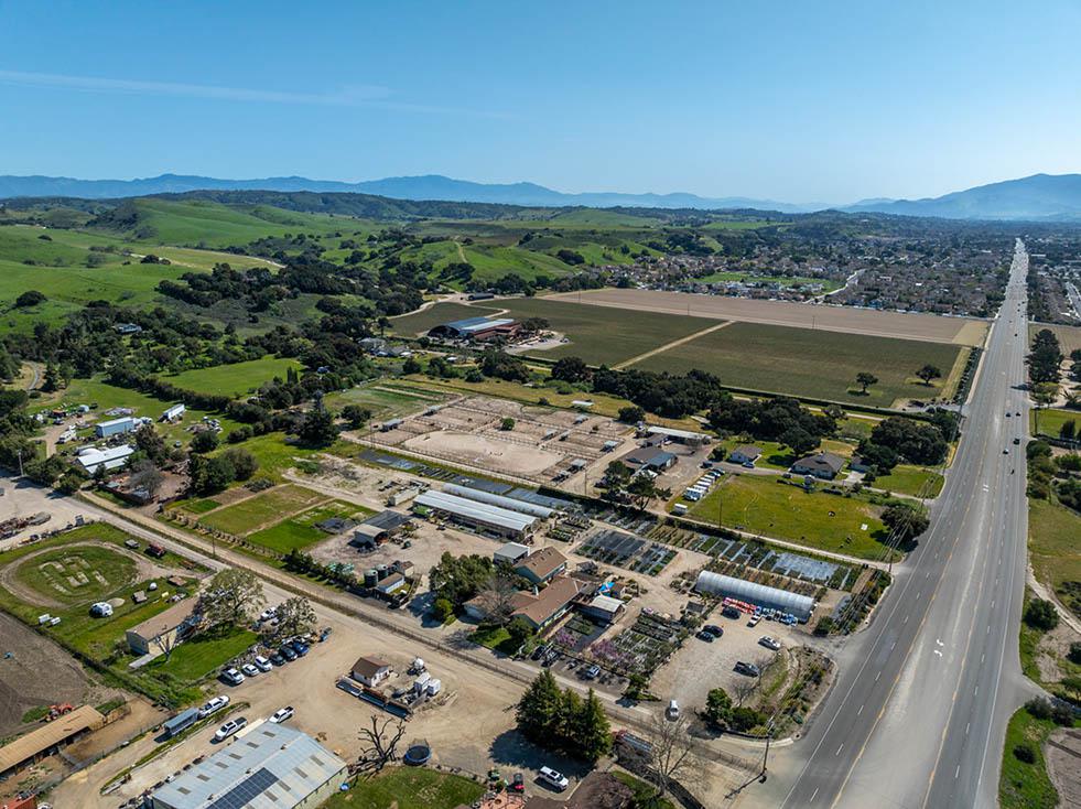 925 W Highway 246