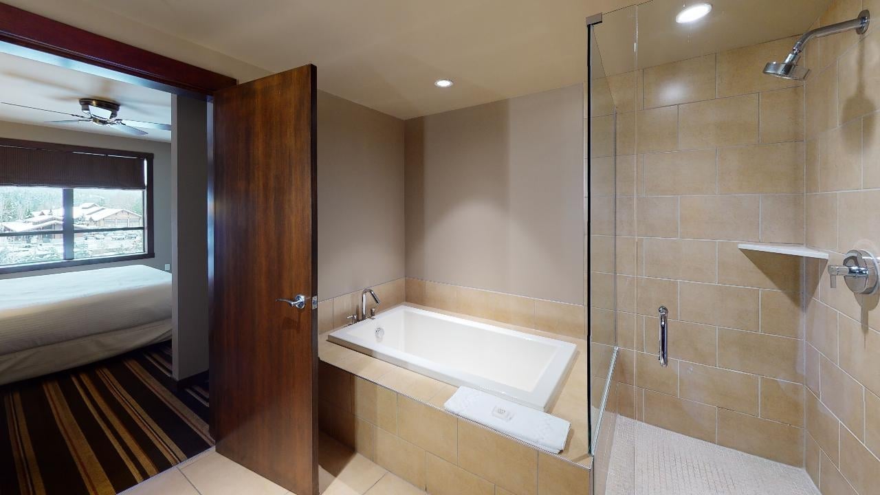302C-2020 London Lane
