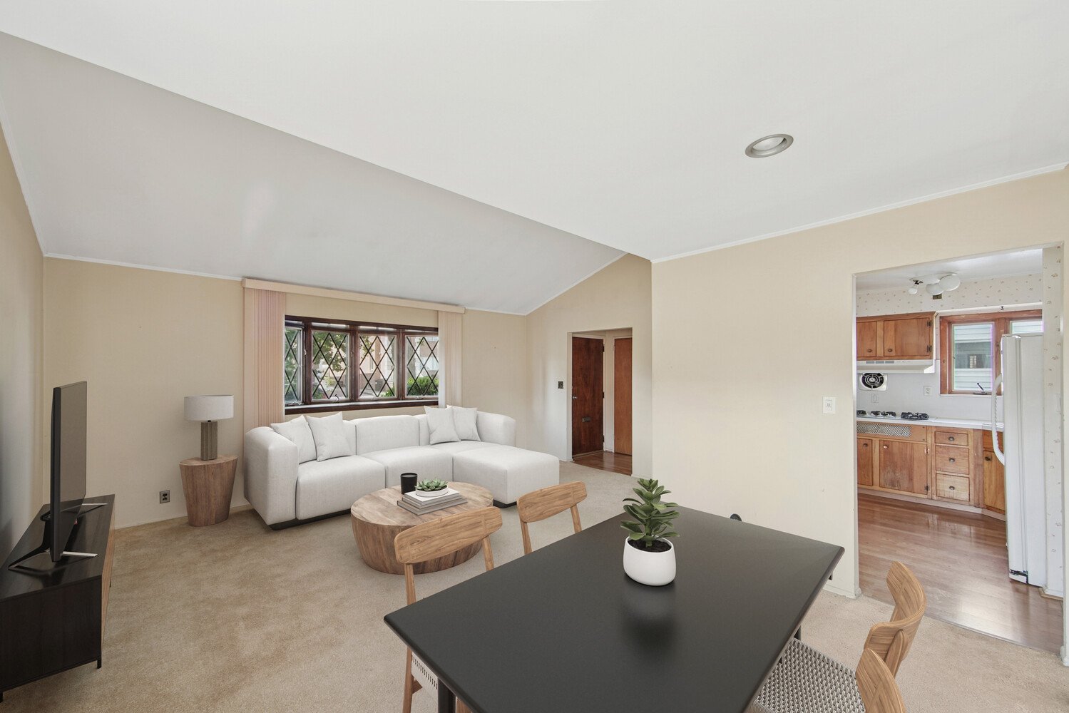 154-19 21st Avenue, Apt TOWNHOUSE