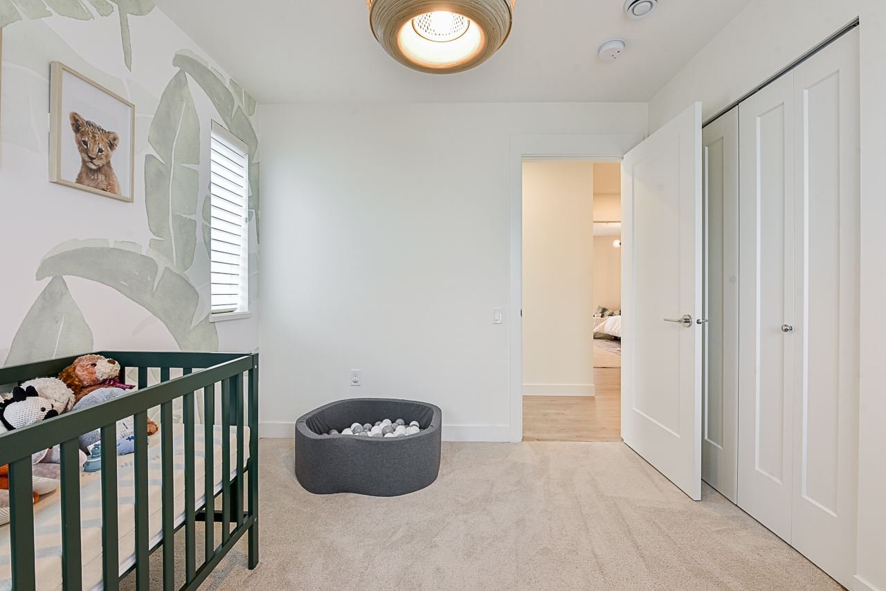 128-7947 209 St