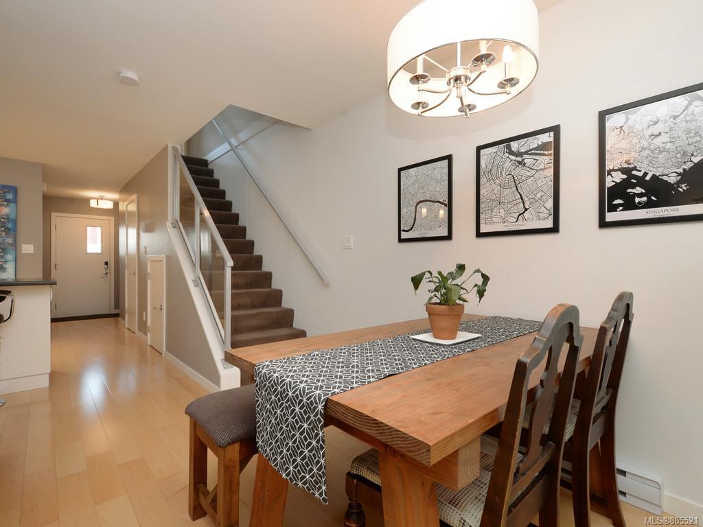 23-785 Central Spur Rd